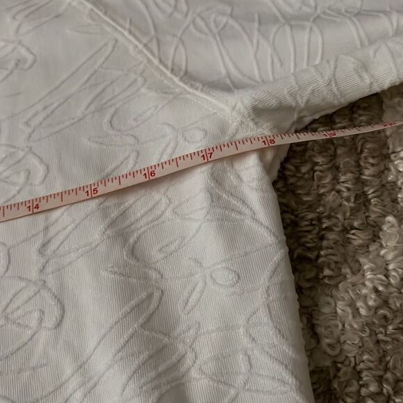 Oobe shirt  size M - Picture 5 of 6